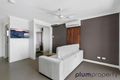 Property photo of 709/8 Hurworth Street Bowen Hills QLD 4006