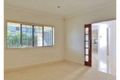Property photo of 15 Ellendale Circuit Eight Mile Plains QLD 4113