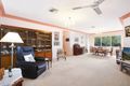 Property photo of 1/2 Lisbon Road Mudgee NSW 2850