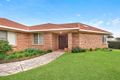 Property photo of 1/2 Lisbon Road Mudgee NSW 2850