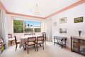 Property photo of 1/2 Lisbon Road Mudgee NSW 2850