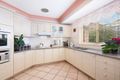 Property photo of 1/2 Lisbon Road Mudgee NSW 2850