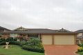 Property photo of 25 Mindaribba Avenue Rouse Hill NSW 2155