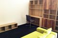 Property photo of 604/176 Morphett Street Adelaide SA 5000