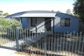 Property photo of 25 Beachway Avenue Maslin Beach SA 5170