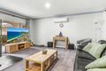Property photo of 22 Pindari Road Forster NSW 2428