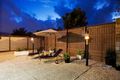 Property photo of 1/5 Saba Place Parrearra QLD 4575