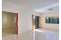 Property photo of 15 Ellendale Circuit Eight Mile Plains QLD 4113