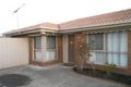 Property photo of 58 Eldorado Crescent Meadow Heights VIC 3048