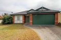 Property photo of 32 Barker Drive Mooroolbark VIC 3138