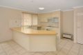 Property photo of 128 Rayleigh Drive Worrigee NSW 2540