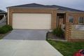 Property photo of 1/15 Samantha Drive Mornington VIC 3931