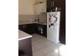 Property photo of 97B Gladstone Street Mudgee NSW 2850