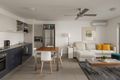 Property photo of 405/19 Masters Street Newstead QLD 4006
