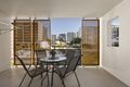 Property photo of 405/19 Masters Street Newstead QLD 4006