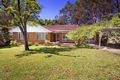 Property photo of 5 Binalong Street West Pymble NSW 2073