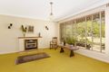 Property photo of 5 Binalong Street West Pymble NSW 2073