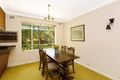 Property photo of 5 Binalong Street West Pymble NSW 2073