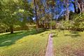 Property photo of 5 Binalong Street West Pymble NSW 2073
