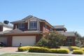 Property photo of 16 Pacific Drive Aspendale Gardens VIC 3195