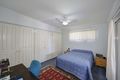 Property photo of 59 McIntosh Avenue Elliott Heads QLD 4670