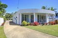 Property photo of 59 McIntosh Avenue Elliott Heads QLD 4670