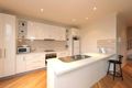Property photo of 2/555 Gilbert Road Preston VIC 3072