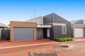 Property photo of 2/28 Millar Street Waroona WA 6215