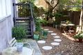 Property photo of 2/43 Birriga Road Bellevue Hill NSW 2023