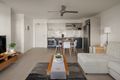 Property photo of 405/19 Masters Street Newstead QLD 4006