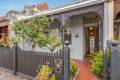 Property photo of 42 Birkenhead Street Fitzroy North VIC 3068