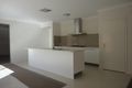 Property photo of 14 Oysterbay Chase Point Cook VIC 3030