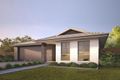 Property photo of 13 Explorers Way St Clair NSW 2759
