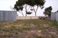 Property photo of 83 Tobin Street Ararat VIC 3377