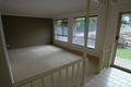 Property photo of 16 Nina Close Coffs Harbour NSW 2450
