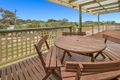 Property photo of 9 Leawarra Street Rye VIC 3941