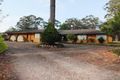 Property photo of 55 James Road Medowie NSW 2318