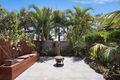 Property photo of 2/36 Leyte Avenue Palm Beach QLD 4221