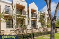 Property photo of 16 Old Jacaranda Way Subiaco WA 6008