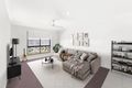 Property photo of 8 Azure Drive Rural View QLD 4740