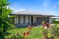 Property photo of 8 Azure Drive Rural View QLD 4740