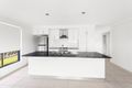 Property photo of 8 Azure Drive Rural View QLD 4740