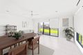 Property photo of 8 Azure Drive Rural View QLD 4740