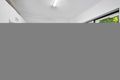 Property photo of 9/47 Pacific Drive Port Macquarie NSW 2444