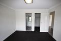 Property photo of 19 Kavanagh Street Goulburn NSW 2580