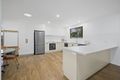 Property photo of 4 Illabo Crescent Toormina NSW 2452
