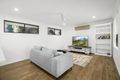 Property photo of 4 Illabo Crescent Toormina NSW 2452