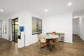 Property photo of 4 Illabo Crescent Toormina NSW 2452