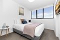 Property photo of 410/3-5 St Kilda Road St Kilda VIC 3182