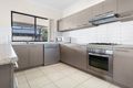 Property photo of 28 Warbler Loop Nickol WA 6714